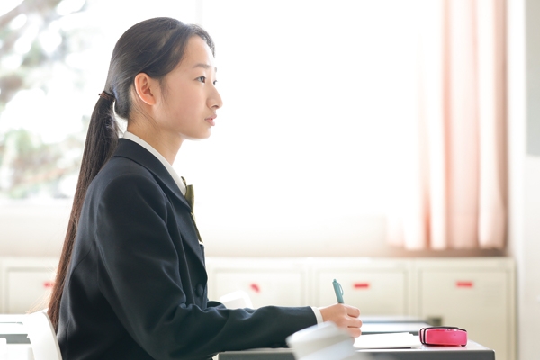 Koka education02