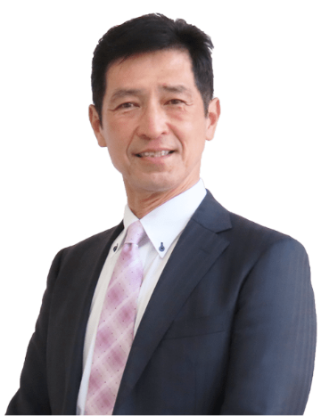 Principal : KIYOTO SAWADA