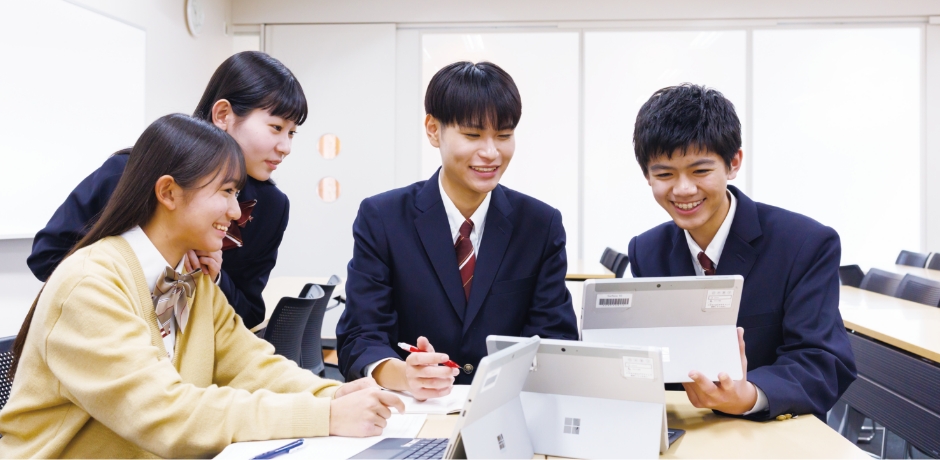 Special Advanced Course</span>( Toksin adobansuto Course )