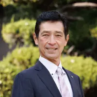 校長挨拶