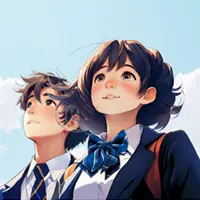 共学化について