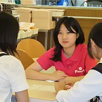 イベント