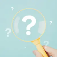 Q&A