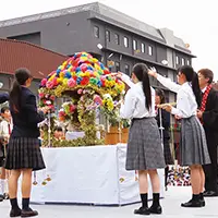 仏教教育