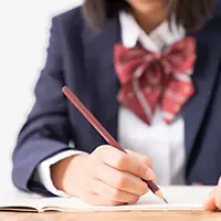 入試情報