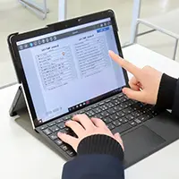 ICT教育