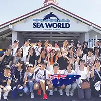 学校行事