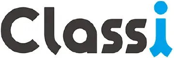 Classi