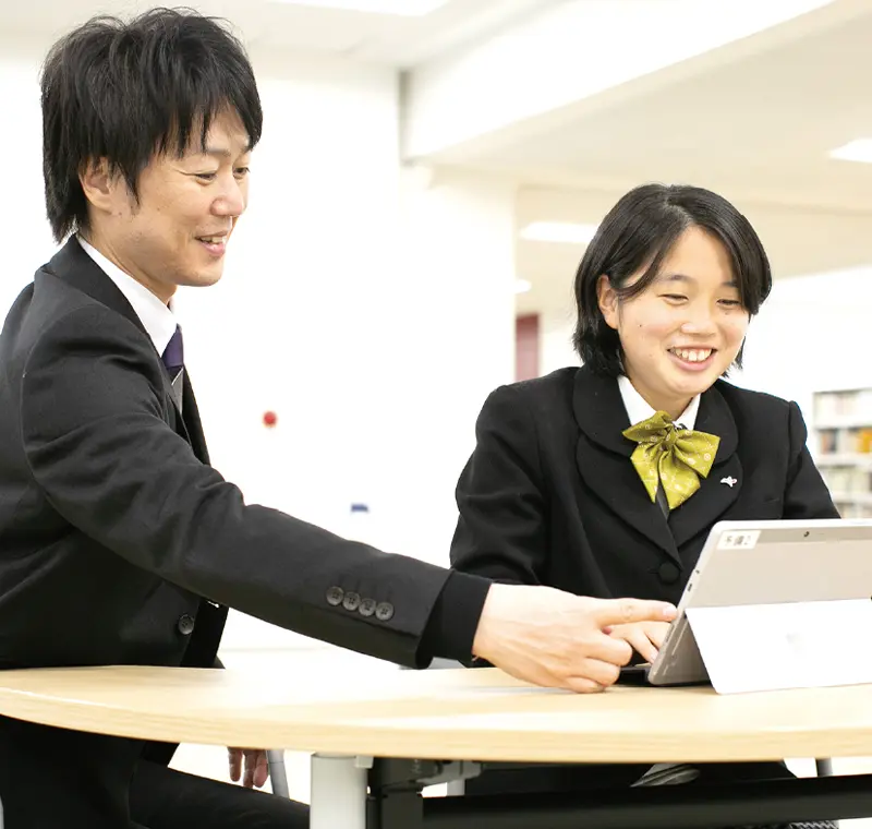 Web授業