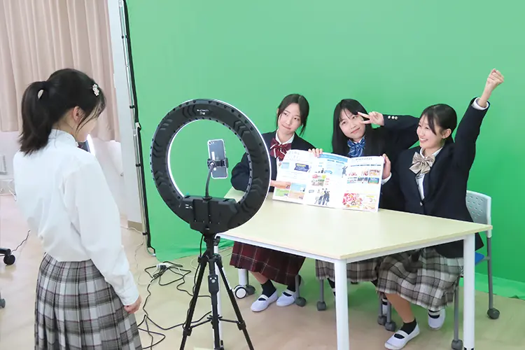 探究学習
