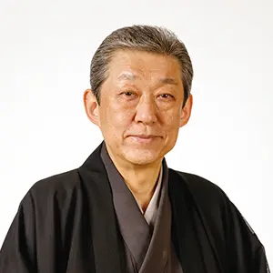 千 宗室