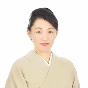 池坊 専好