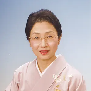 野田 弥生