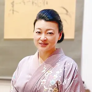 石井 みや美