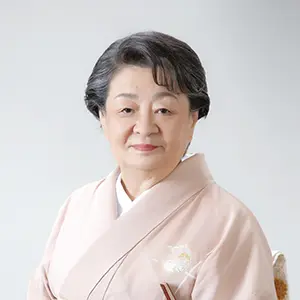 冷泉 貴実子