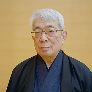 小笠原 清忠