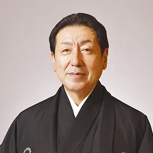 若柳 壽延