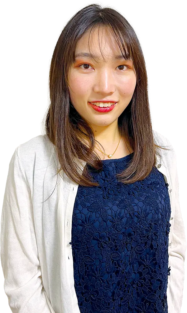 K.Nさん