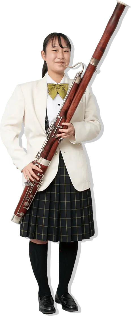 学生