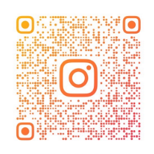 中学・高校 陸上競技部 Instagram
