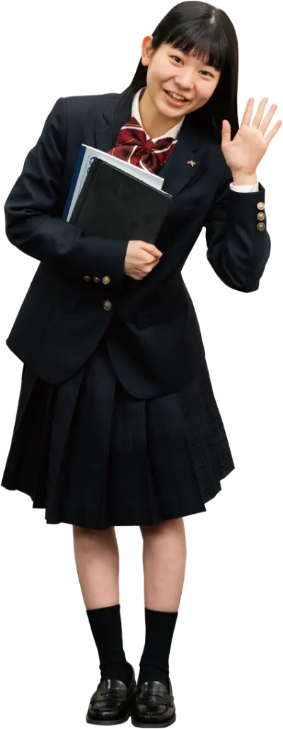 生徒