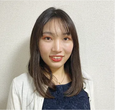 2015年度卒業