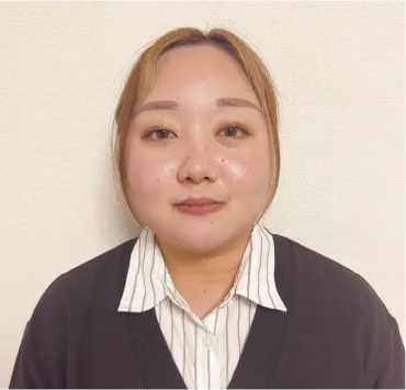 2014年度卒業