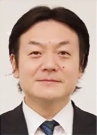 本間 雅晴 先生
