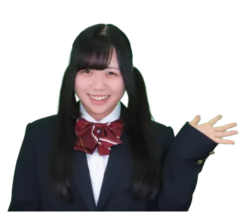 行事にフラワーズに大活躍のＮさん