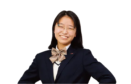 学生