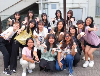 English Camp