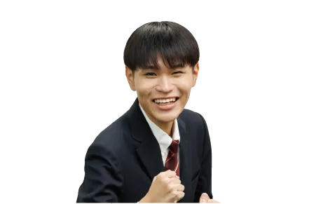 進路サポート1