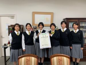 【ソフトテニス部】第77回国民体育大会（栃木国体）結果報告