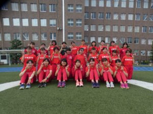 【陸上競技部】京都インターハイ結果報告