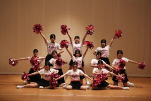 校長の目(7月11日Open School②)